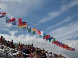Canoe Slalom 011